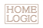 HOME LOGIC