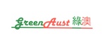 GREENAUST