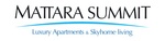 MATTARA SUMMIT LUXURY APARTMENTS & SKYHOME LIVING