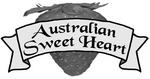 AUSTRALIAN SWEET HEART