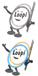 LOOPI