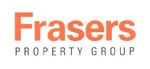FRASERS PROPERTY GROUP