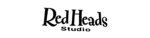 RED HEADS STUDIO