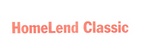 HOMELEND CLASSIC