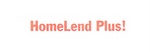 HOMELEND PLUS!
