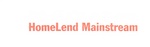 HOMELEND MAINSTREAM