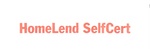 HOMELEND SELFCERT
