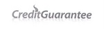 CREDITGUARANTEE