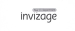INVIZAGE YOUR I.T. DEPARTMENT