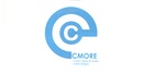 C CMORE CMORE COLOURS & COPIERS CMORE DESIGNS