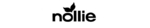 NOLLIE