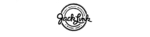 JACK LINK FAMILY QUALITY GUARANTEE SINCE 1885