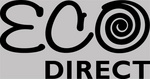 ECO DIRECT