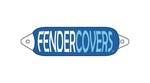 FENDERCOVERS