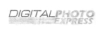 DIGITAL PHOTO EXPRESS