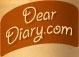 DEAR DIARY.COM