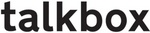 TALKBOX