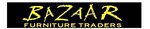 BAZAAR FURNITURE TRADERS