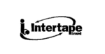 I INTERTAPE BRAND