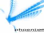 PHOENIXWEB USER-CENTRIC, TRANSPARENCY, ACCESSIBILITY, EMPOWERMENT