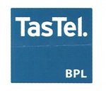 TASTEL. BPL