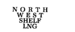 NORTH WEST SHELF LNG