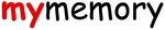 MYMEMORY