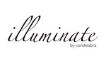 ILLUMINATE BY CANDELABRA