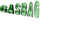 GASBAG