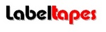 LABELTAPES