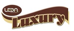 LEDA NUTRITION LUXURY