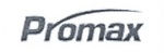 PROMAX
