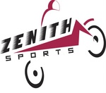 ZENITH SPORTS