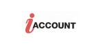 IACCOUNT