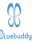 BB BLUEBUDDY