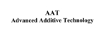 AAT ADVANCED ADDITIVE TECHNOLOGY