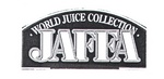 JAFFA WORLD JUICE COLLECTION