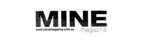 MINE MAGAZINE WWW.MINEMAGAZINE.COM.AU