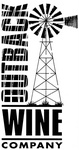 OUTBACK WINE COMPANY