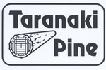 TARANAKI PINE