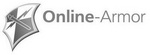 ONLINE-ARMOR