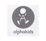 A ALPHAKIDS