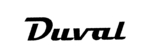 DUVAL