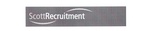 SCOTTRECRUITMENT