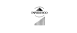 INVESTCO