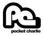 PC POCKET CHARLIE