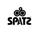SPATZ