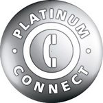 PLATINUM CONNECT