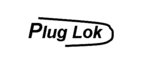 PLUG LOK