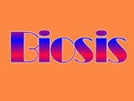 BIOSIS